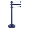 #finish_Mediterranean Blue