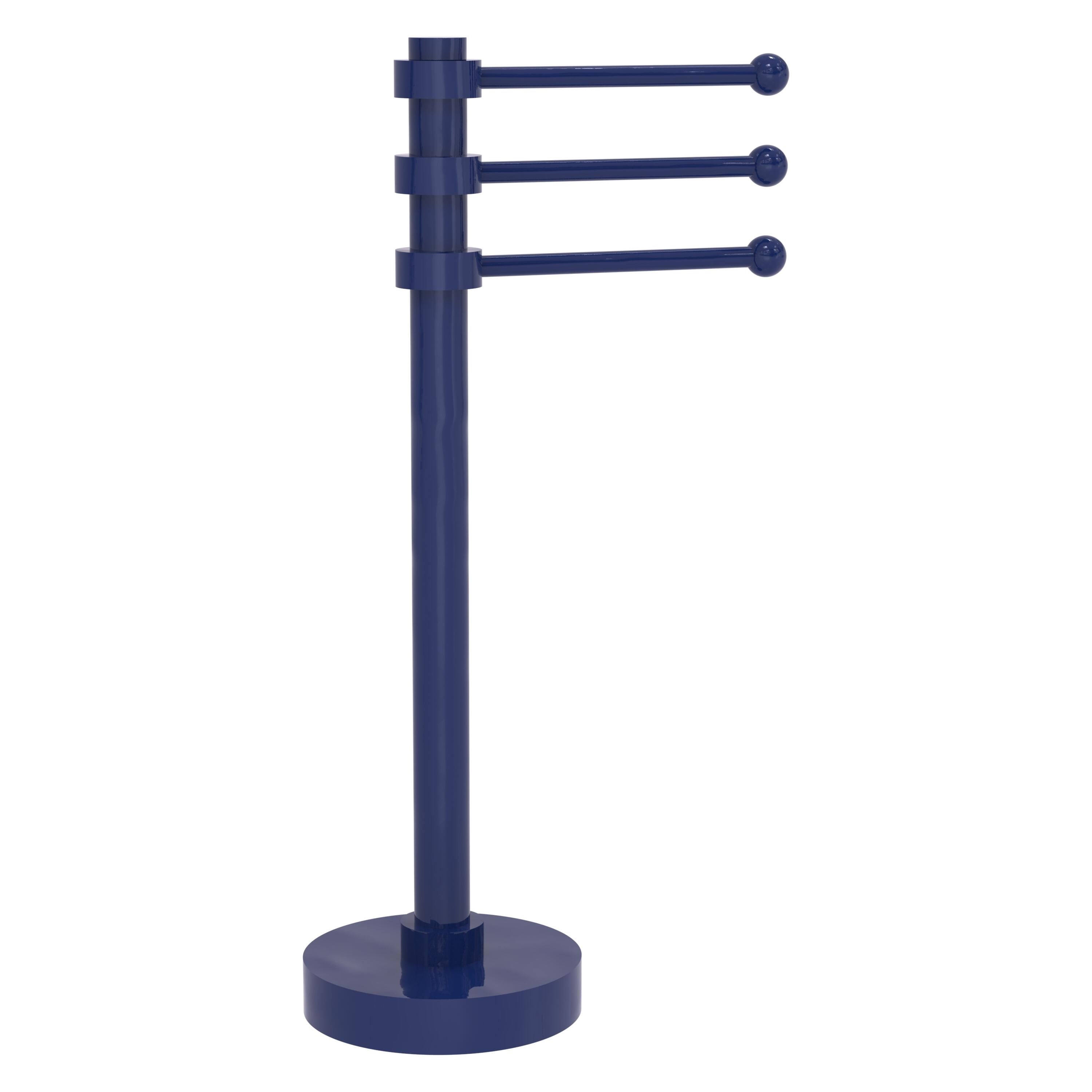 #finish_Mediterranean Blue