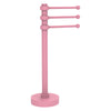 #finish_Pink