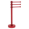 #finish_Fire Engine Red