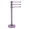 #finish_Lavender