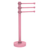 #finish_Pink