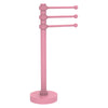 #finish_Pink