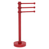 #finish_Fire Engine Red