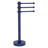 #finish_Mediterranean Blue