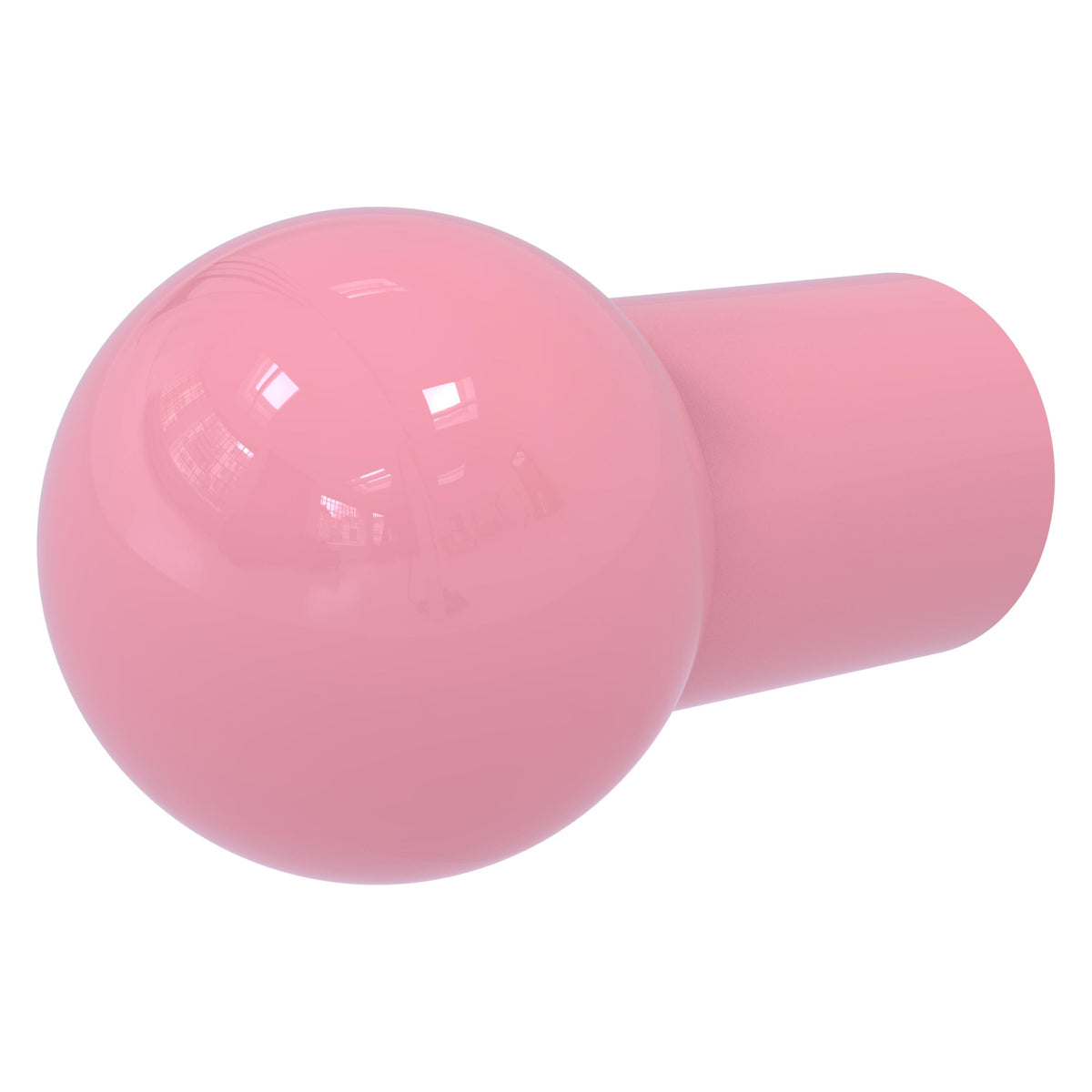 3/4 Inch Cabinet Knob