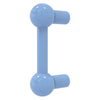 #finish_Flat Troll Blue
