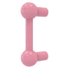 #finish_Pink