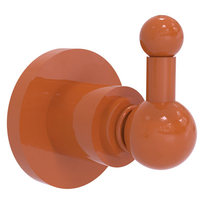 Robe Hook