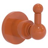 Robe Hook