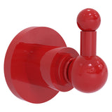 Robe Hook