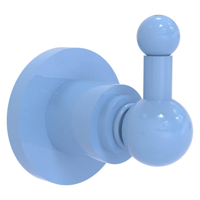 Robe Hook