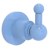 Robe Hook