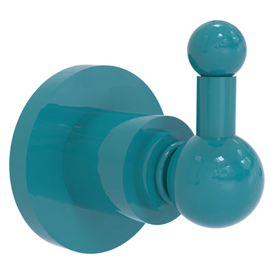 Robe Hook