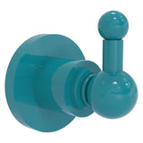 Robe Hook