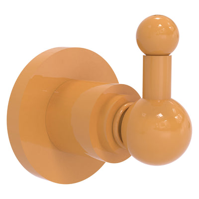 Robe Hook