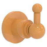 Robe Hook