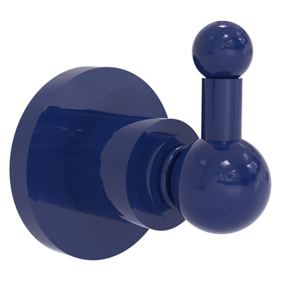 Robe Hook