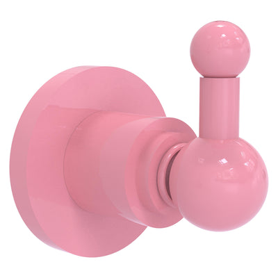 Robe Hook