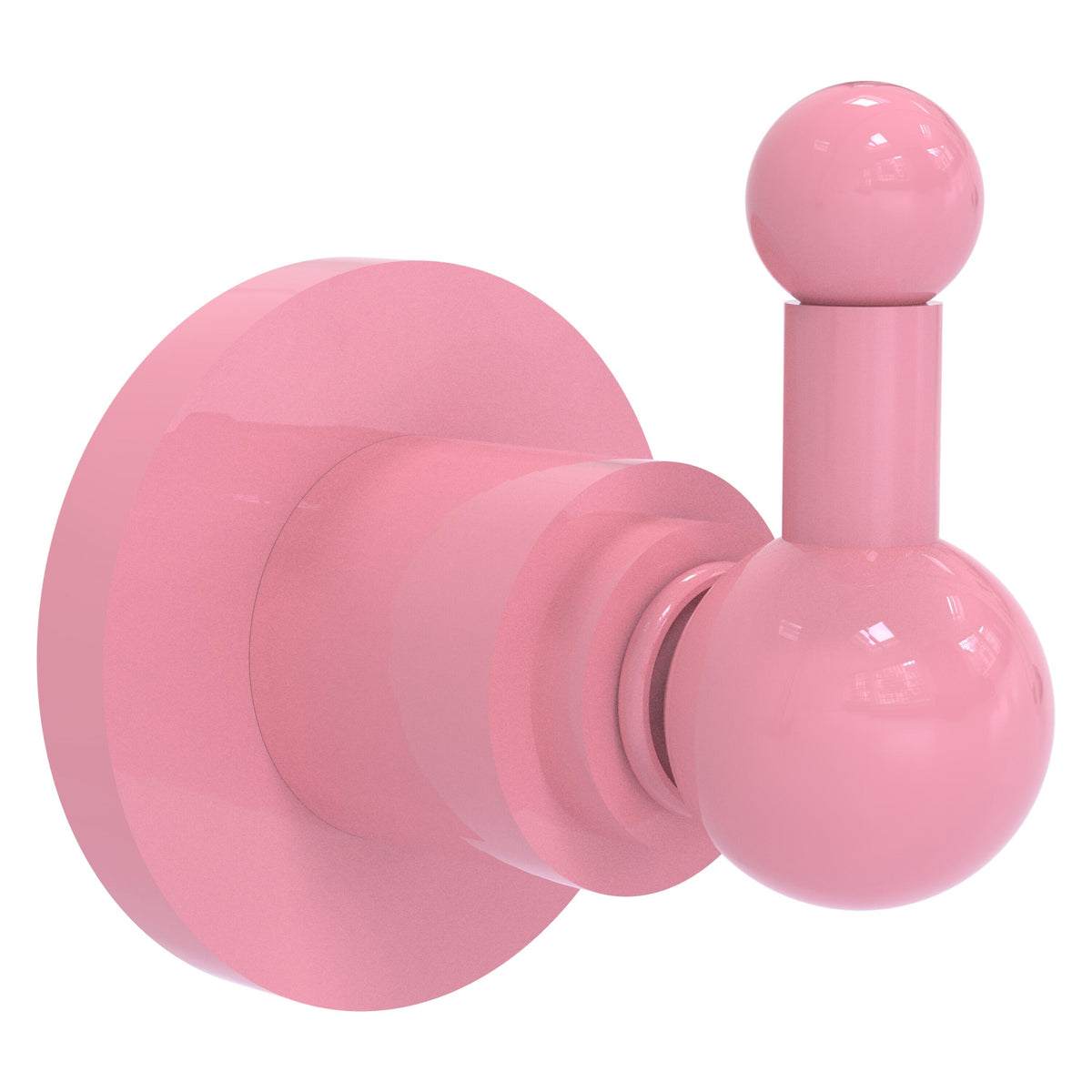 Robe Hook