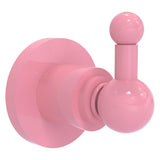 Robe Hook
