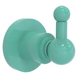 Robe Hook