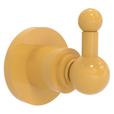 Robe Hook