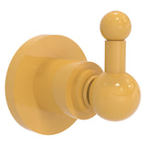 Robe Hook