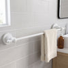 Astor Place Collection Towel Bar