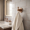 Robe Hook