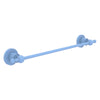 #finish_Flat Troll Blue