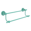 #finish_Sea Foam Green