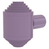 #finish_Lavender