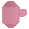 #finish_Pink