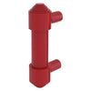 #finish_Fire Engine Red