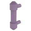#finish_Lavender