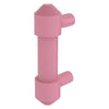 #finish_Pink