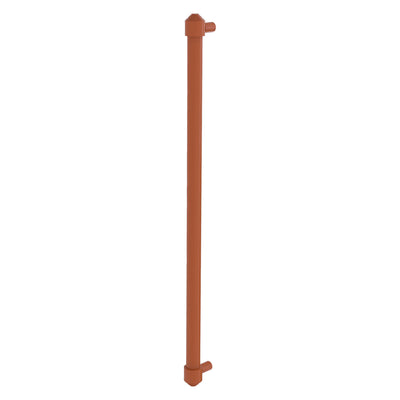18 Inch Refrigerator Pull