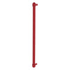 #finish_Fire Engine Red