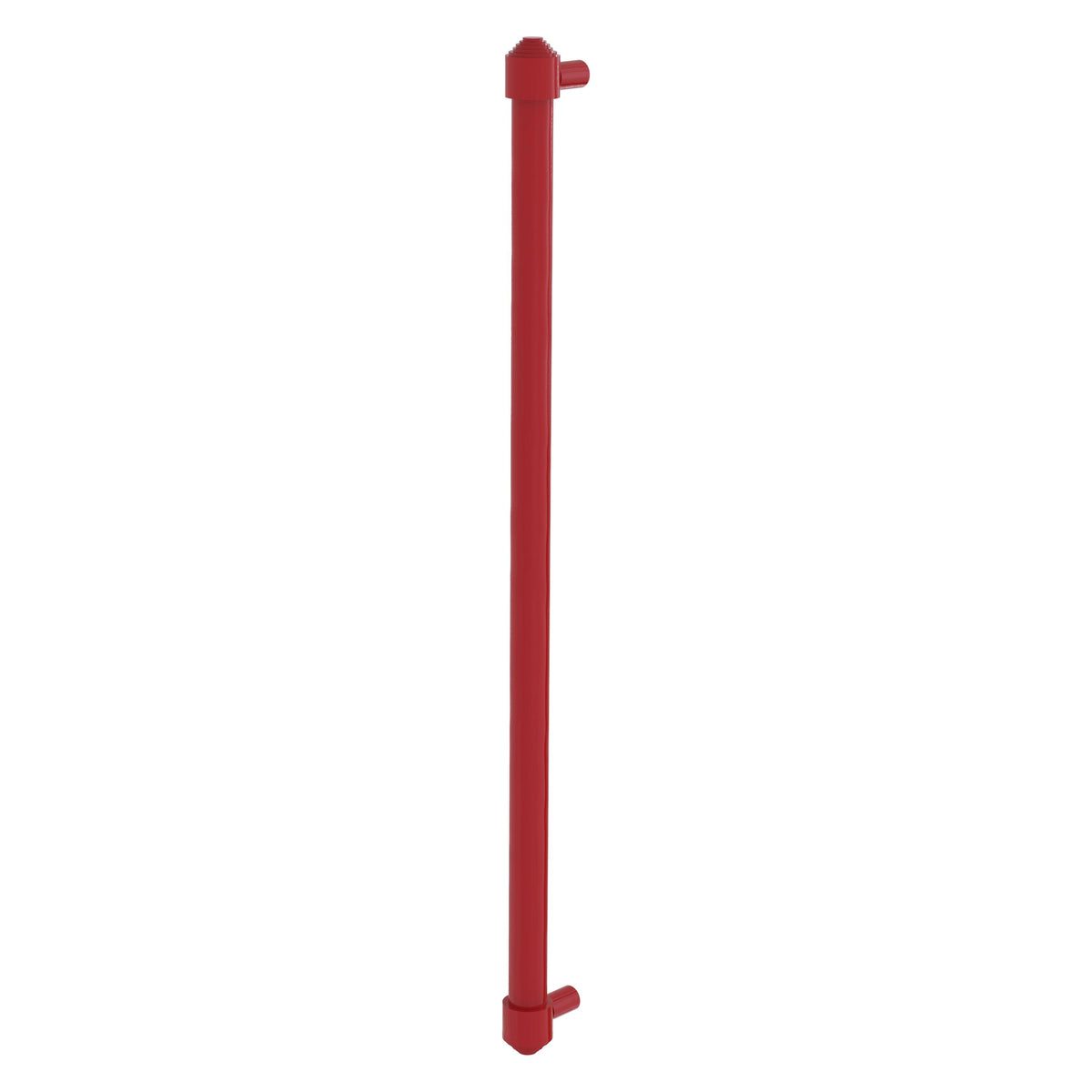 18 Inch Refrigerator Pull