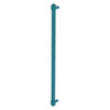 #finish_Glokzin Teal