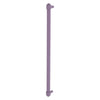 #finish_Lavender