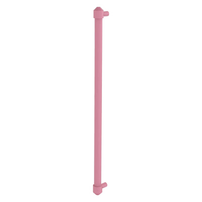 18 Inch Refrigerator Pull