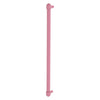 #finish_Pink
