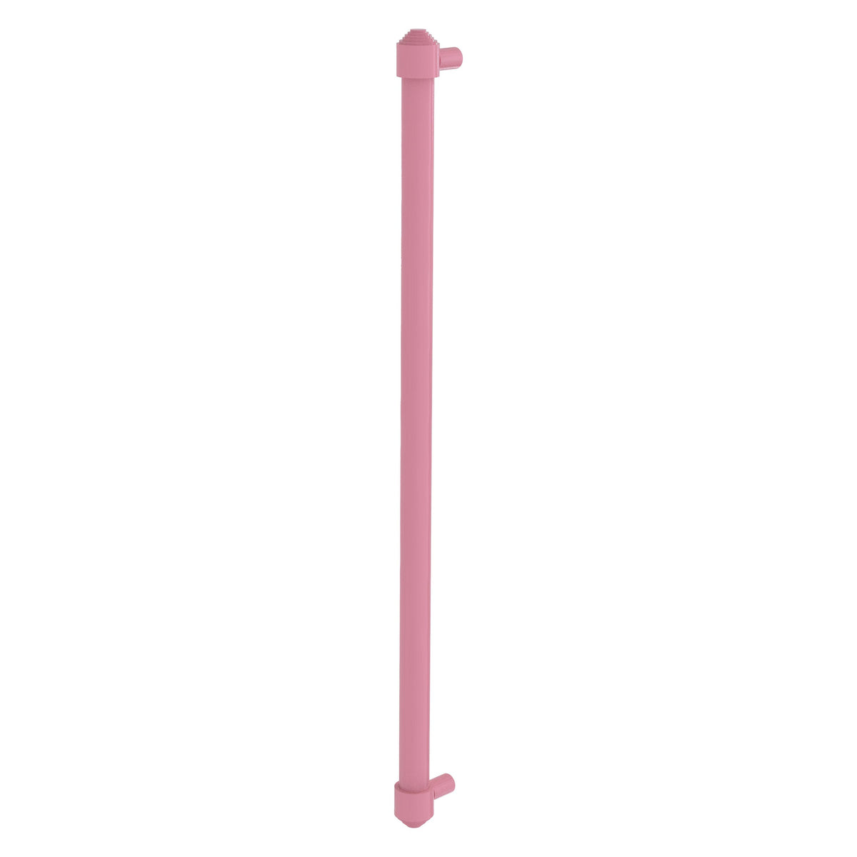 18 Inch Refrigerator Pull