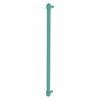 #finish_Sea Foam Green
