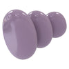 #finish_Lavender