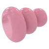 #finish_Pink