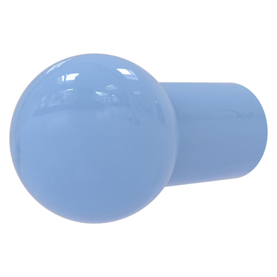 1 Inch Cabinet Knob