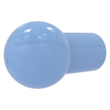 1 Inch Cabinet Knob